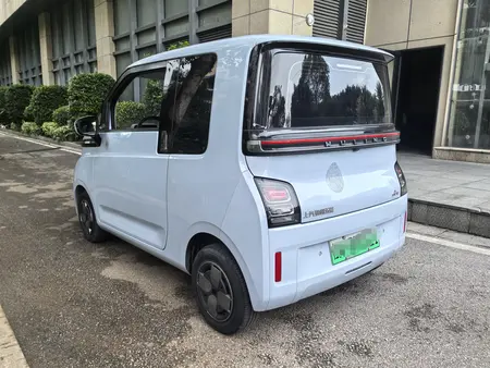 catalog-car-4