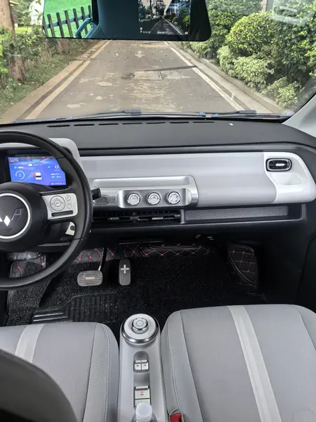 catalog-car-9