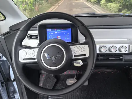 catalog-car-14