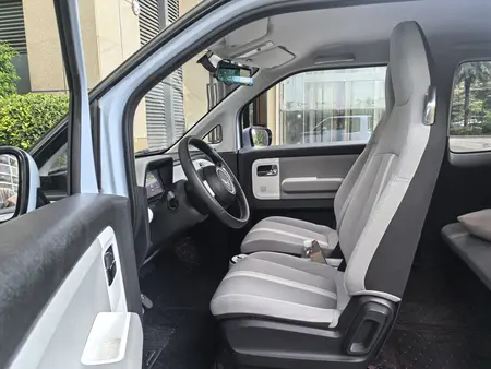 catalog-car-15