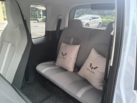 catalog-car-16