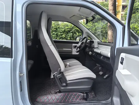 catalog-car-19