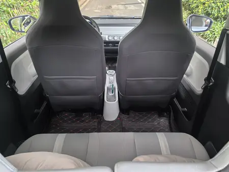 catalog-car-20