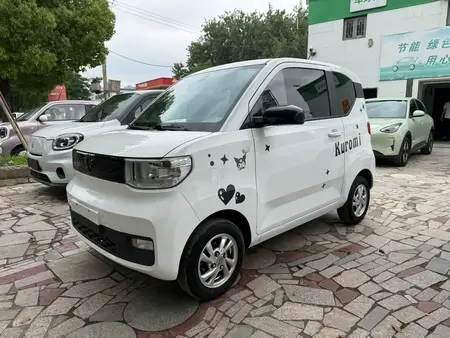 catalog-car-1