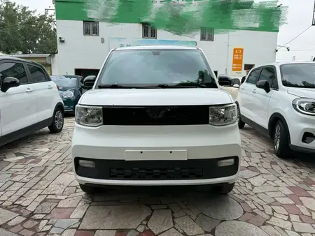 catalog-car-2