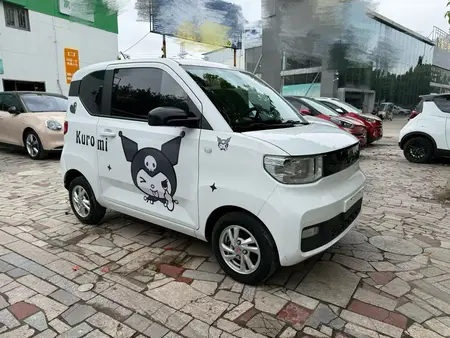 catalog-car-3