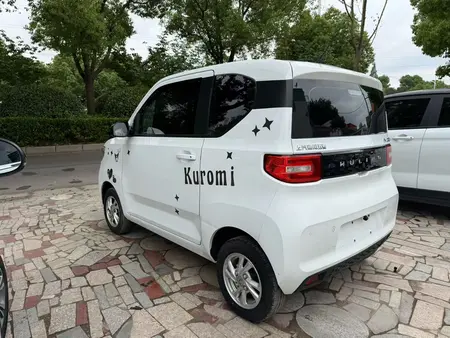 catalog-car-4