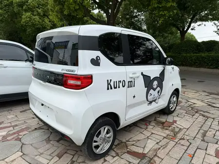catalog-car-6