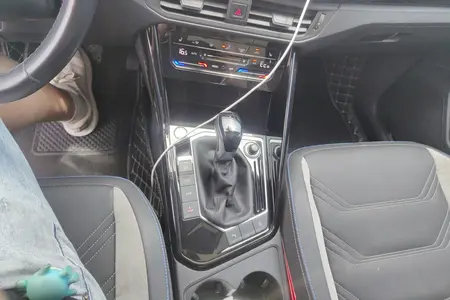 catalog-car-10