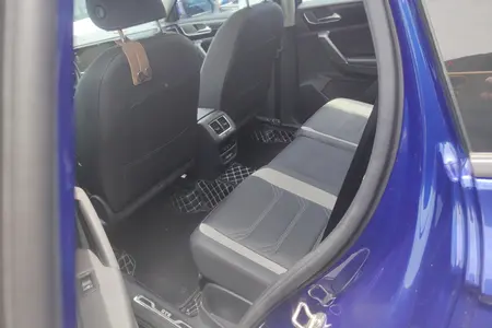 catalog-car-13