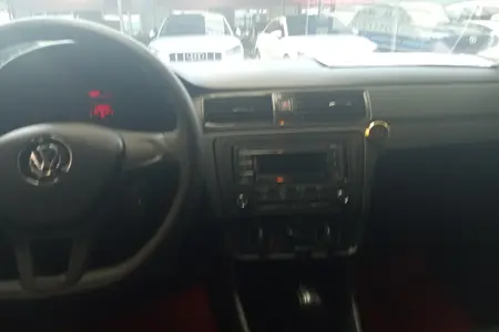 catalog-car-10