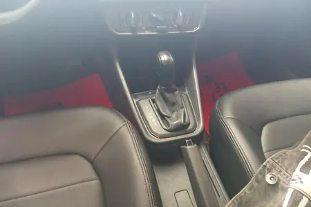 catalog-car-13