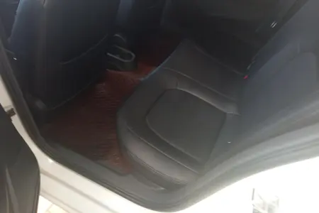 catalog-car-14