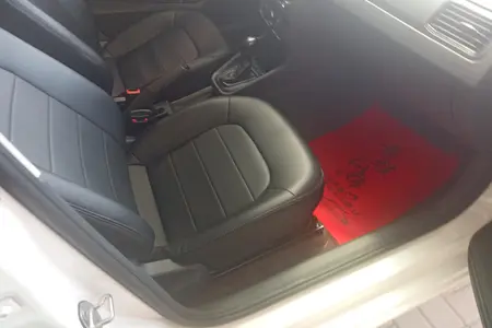 catalog-car-17