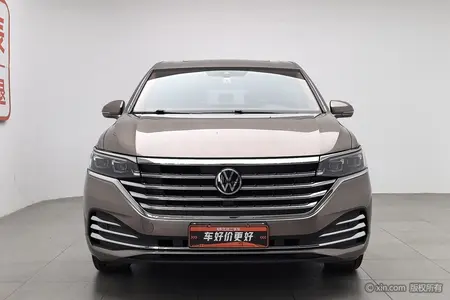 catalog-car-2