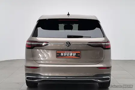 catalog-car-3