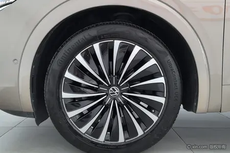catalog-car-8