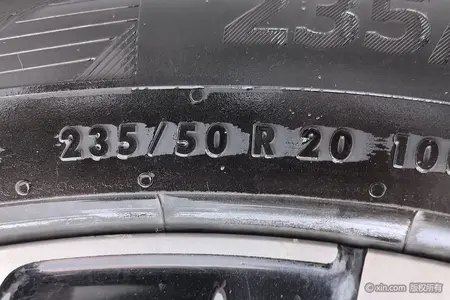 catalog-car-9
