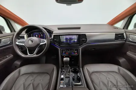 catalog-car-10