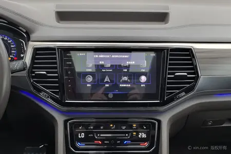 catalog-car-11