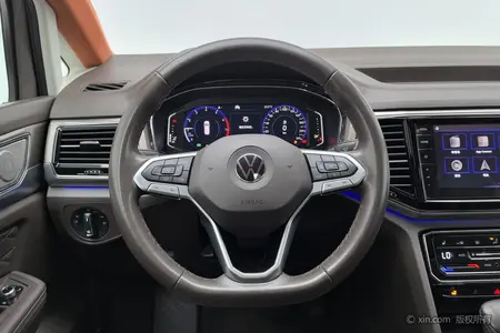 catalog-car-12