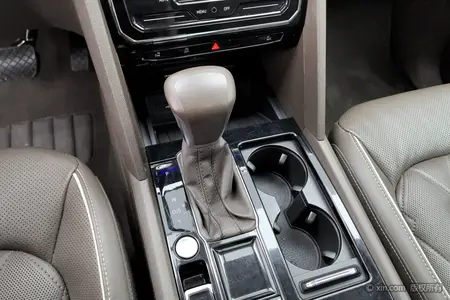 catalog-car-13
