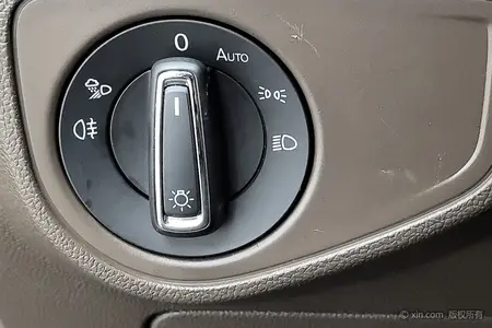 catalog-car-14