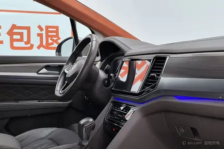 catalog-car-15