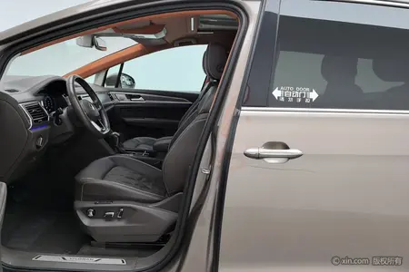 catalog-car-16