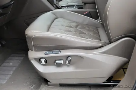 catalog-car-17