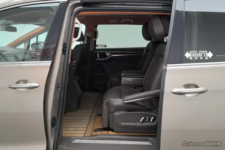 catalog-car-18