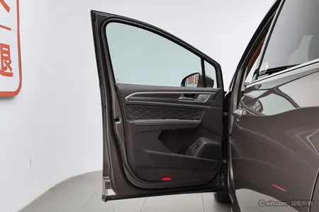 catalog-car-19