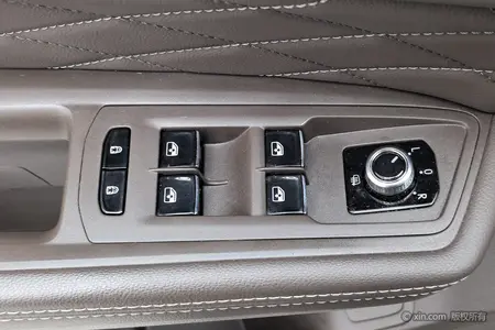 catalog-car-20