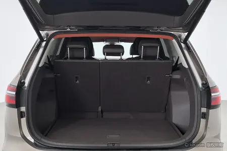 catalog-car-21