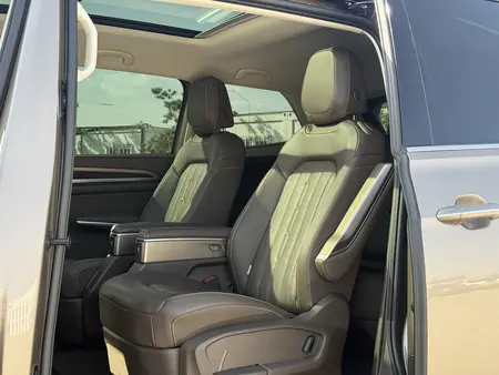 catalog-car-10