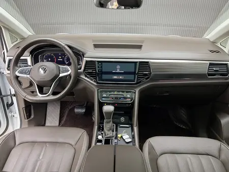catalog-car-9