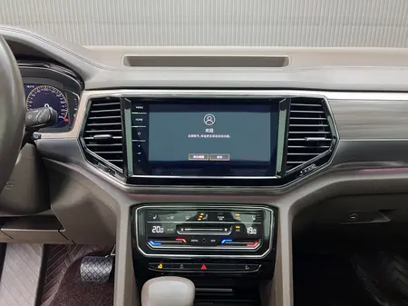 catalog-car-10