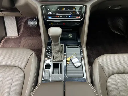 catalog-car-13