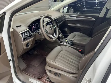 catalog-car-14
