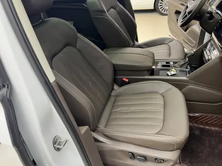 catalog-car-15
