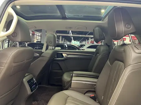catalog-car-16