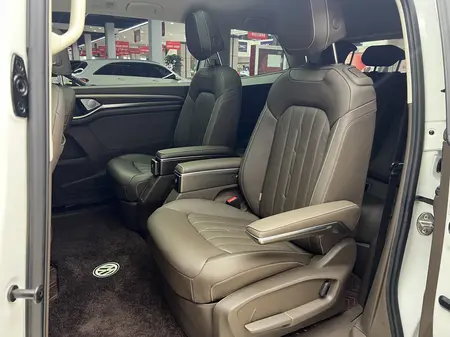 catalog-car-17