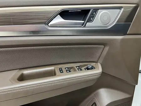 catalog-car-18