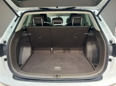 catalog-car-19