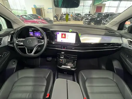 catalog-car-13