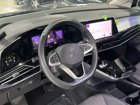 catalog-car-15