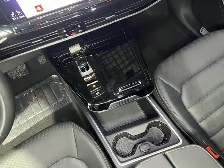 catalog-car-16