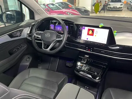 catalog-car-17