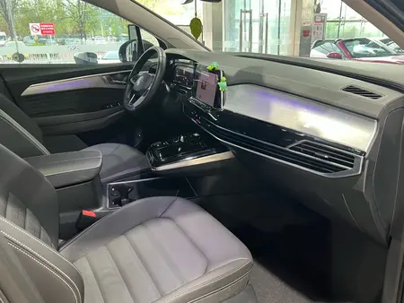 catalog-car-18