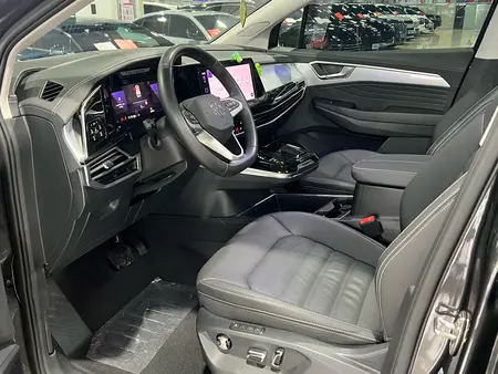 catalog-car-19